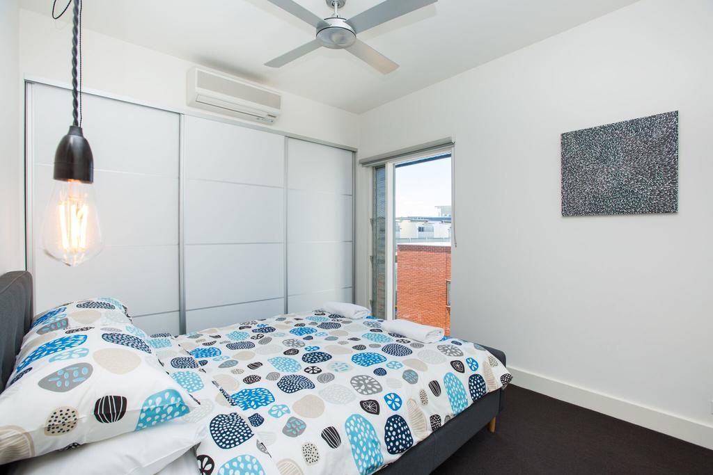 Magnificent Apartment + Free Car Park Near Cbd Adelaide Exterior photo