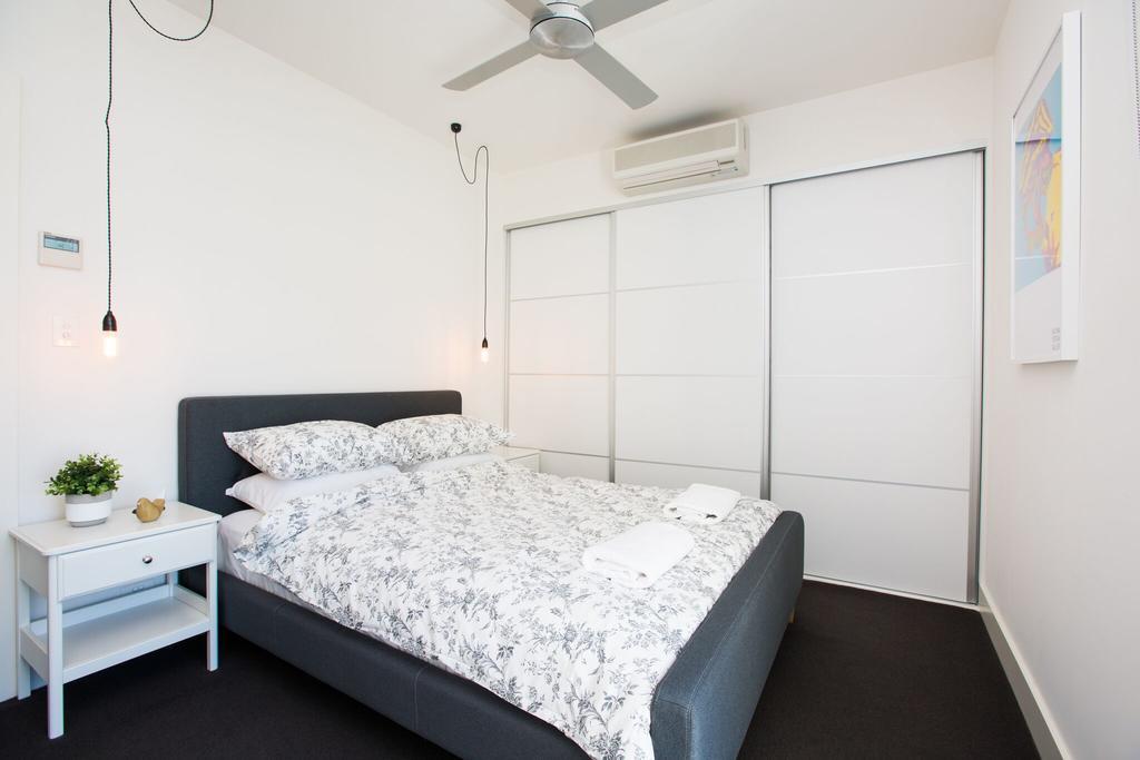 Magnificent Apartment + Free Car Park Near Cbd Adelaide Exterior photo